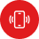 icon-phone