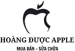 Hoàng dược Apple
