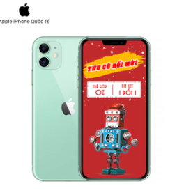 IPhone 11 64GB