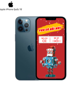 IPhone 12 Pro 128GB