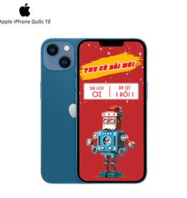 IPhone 13 128GB