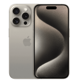 IPhone 15 Promax 256GB