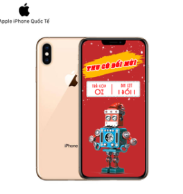 IPhone XS Max 64GB