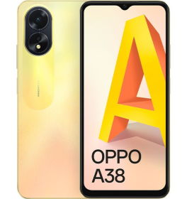 OPPO A38 4GB/128GB