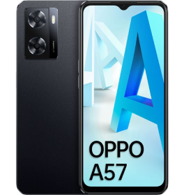 OPPO A57 128GB