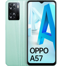 OPPO A57 64GB