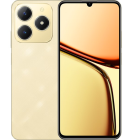 Realme C61 4GB/128GB