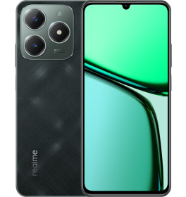 Realme C61 6GB/128GB