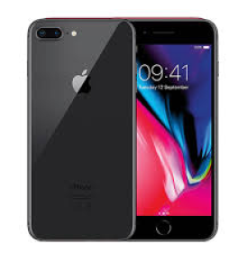IPhone 8 plus 64GB