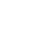Zalo