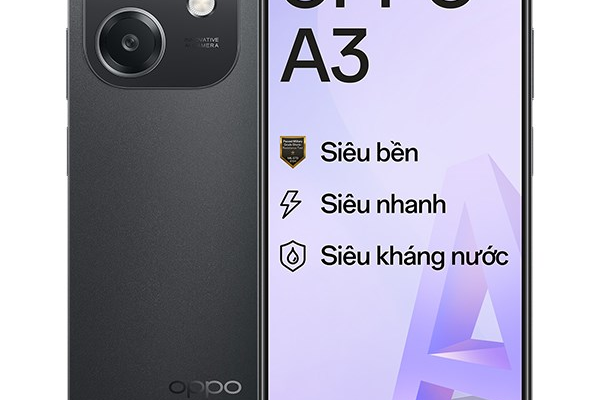 Cửa Hàng Điện Thoại Ở Khánh Bình Bình Dương