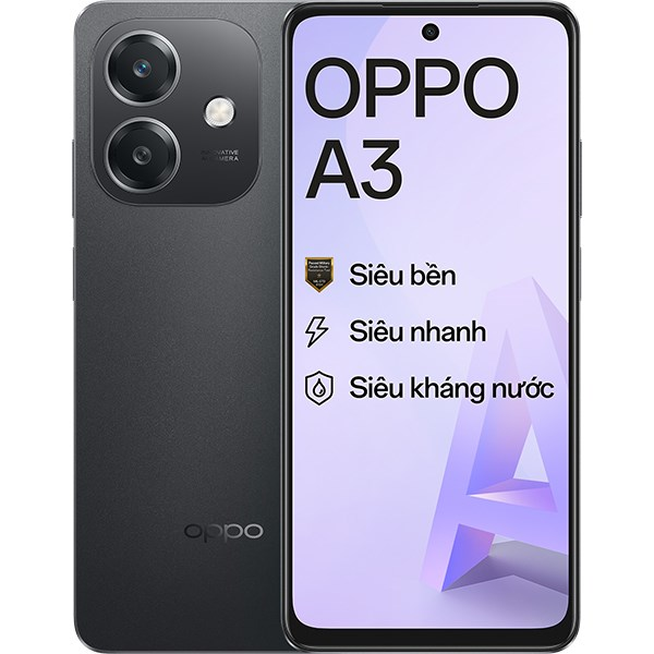 Cửa Hàng Điện Thoại Ở Khánh Bình Bình Dương