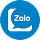 Zalo