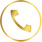 Hotline